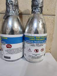 best ssd chemical solution for sale
