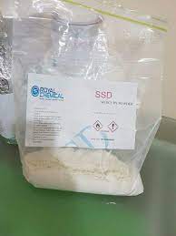 SSD CHEMICAL SOLUTION FOR CLEANING ALL TYPES OF DEFACED NOTES