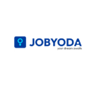 jobyoda