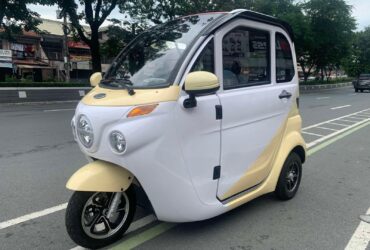 For Sale: Soulper 1.5