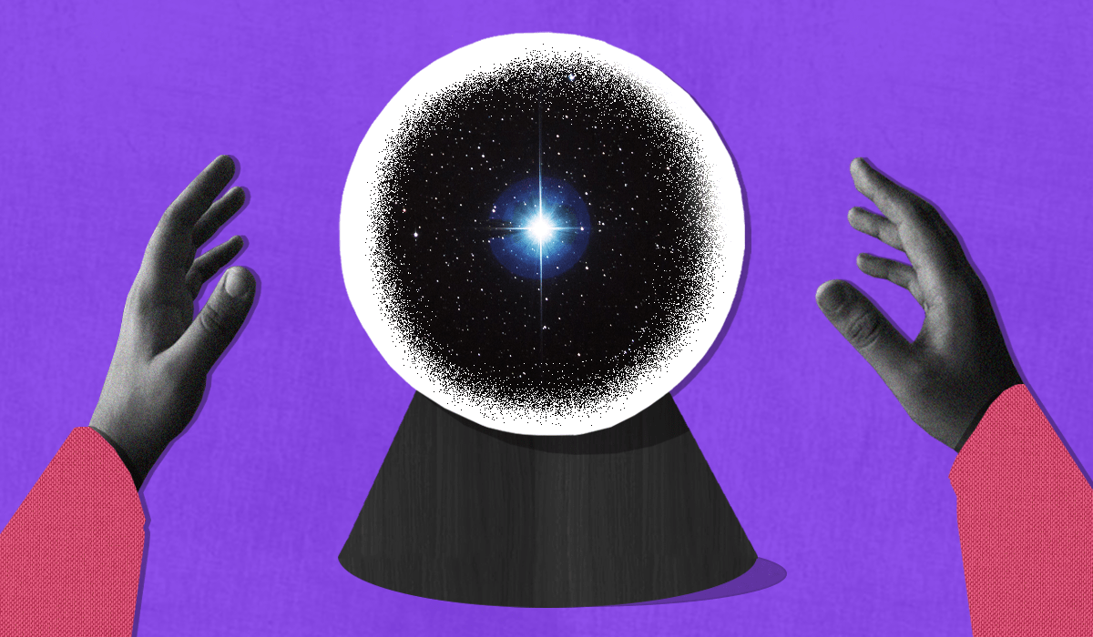 Hivelance’s Hedgehog  Script – Your Shortcut to Building a Decentralized Prediction Market