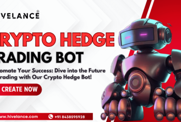 Hedge Bot Development Minimizing Risk, Maximizing Profit