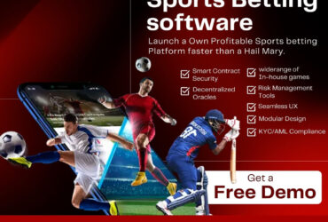 Get Ready-to-Use  Betting Script for Fast Setup