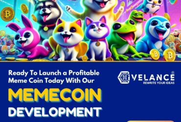 Create Your Own Meme Coin with Hivelance: Fast and Easy!