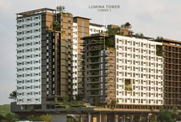 BEST RETIREMENT CONDO CEBU CITY NORTHGROVE AT PRISTINA TOWN