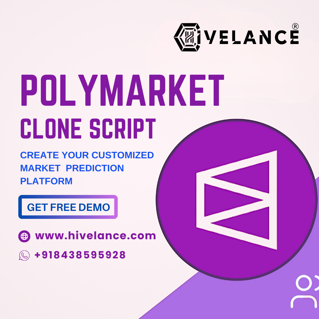 Polymarket  Script: Boost Your Success in Prediction Markets!