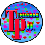 Tindahanpo