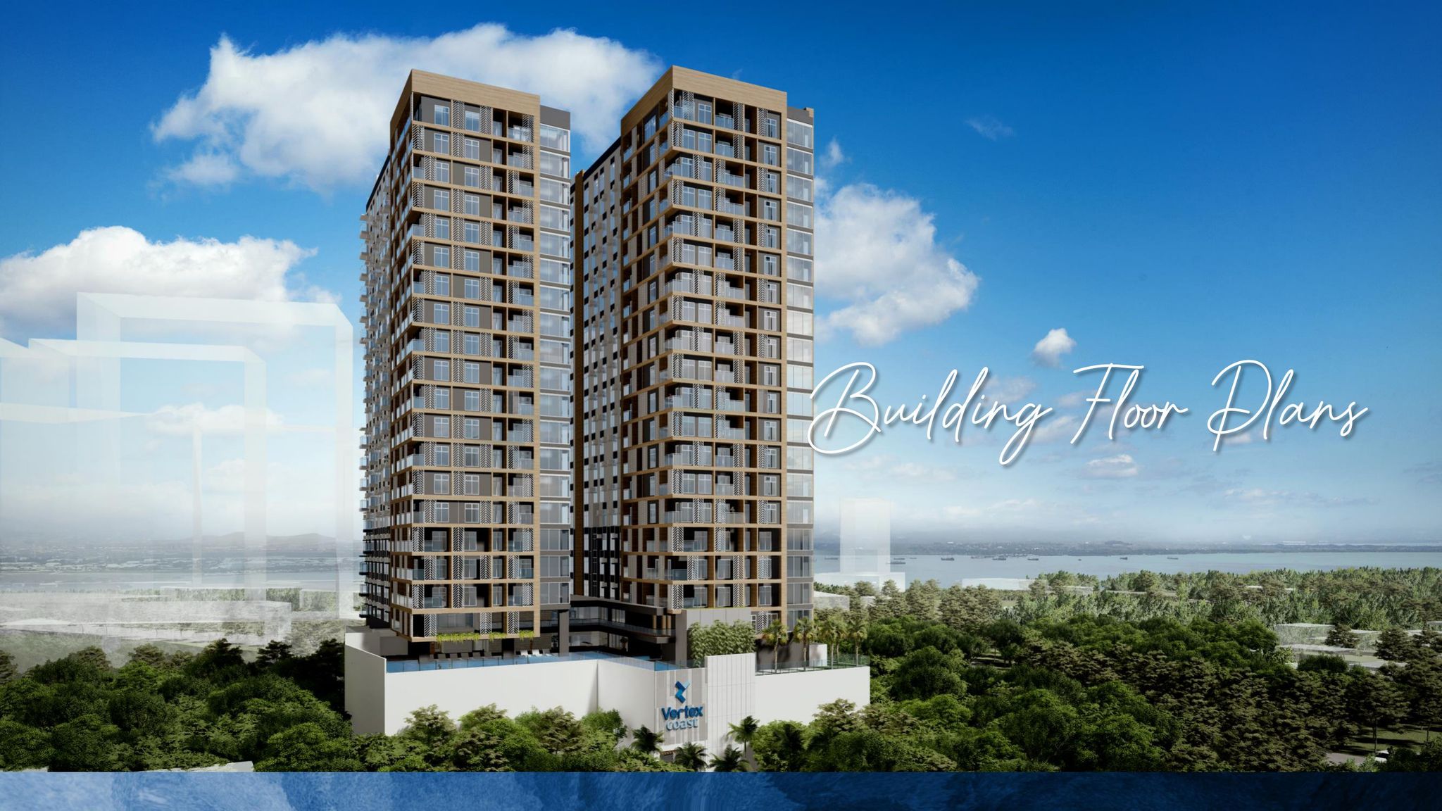 INVEST ON PRESELLING HOME OFFICE CONDO IN MACTAN-PUNTA ENGANO