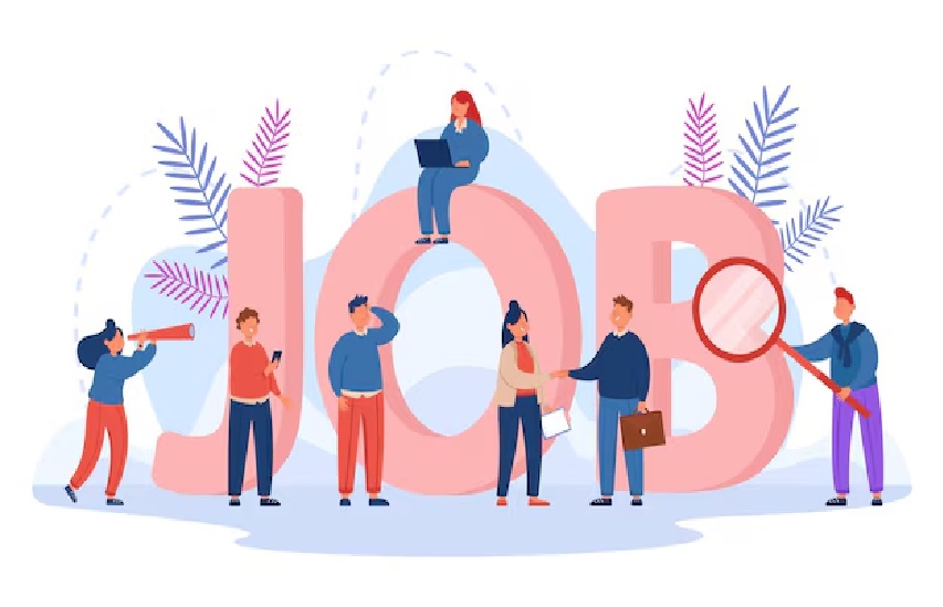 Hiring Jobs in Davao City