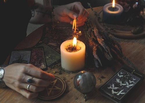  Spells To Become A Billionaire In The Shortest Time Possible On  +27633555301  Spells That Work Immediately