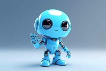 Why Triangular Arbitrage Bots are a Game-Changer for  Traders ?