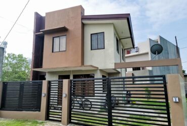 Quality and high end residential house contractor