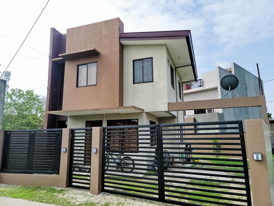 Quality and high end residential house contractor