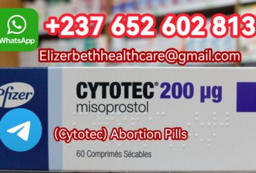 ((In Singapore))+237656245144>Buy MTP Kit (Mifepristone And Misoprostol) In Tampines Singapour