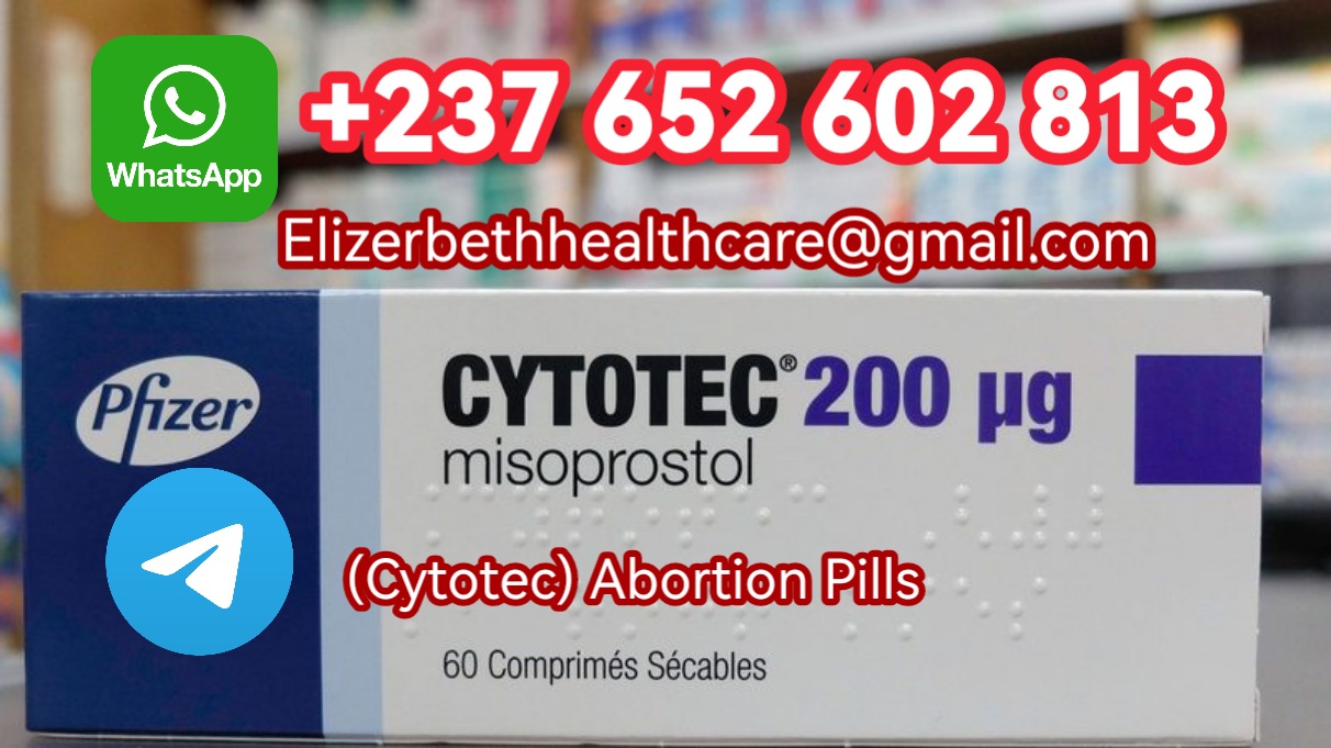 ((In Singapore))+237656245144>Buy MTP Kit (Mifepristone And Misoprostol) In Tampines Singapour