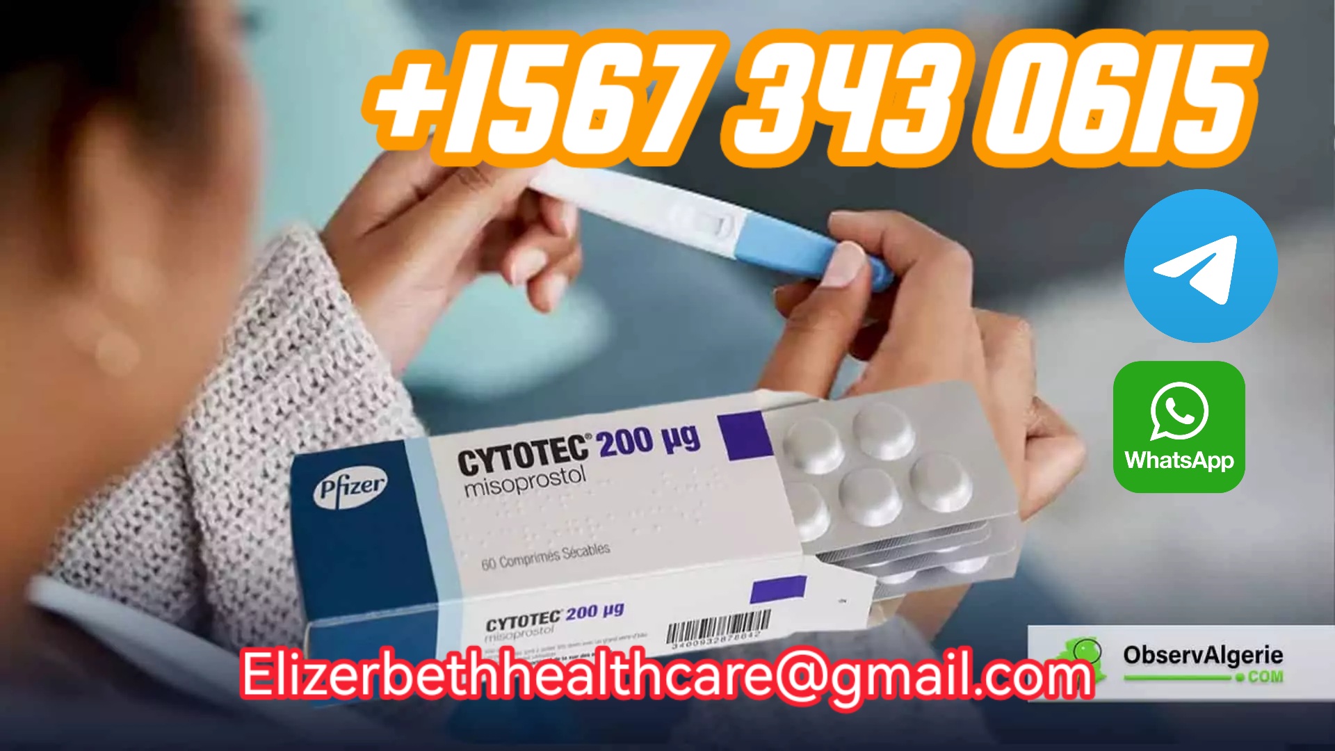 (In Turkey)+15673430615>Buy Mifepristone And Misoprostol Pills In Izmir, Ankara And Istanbul