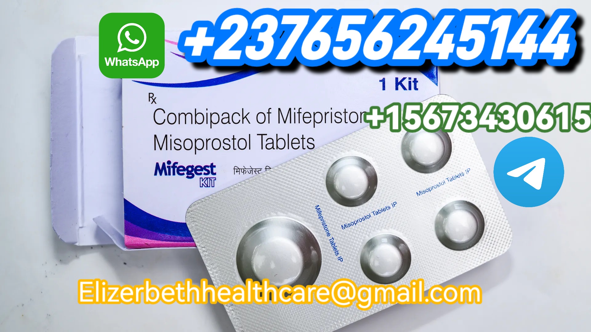 ((In Singapore))+237656245144>Buy MTP Kit (Mifepristone And Misoprostol) In Tampines Singapour