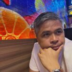 Archee Macalintal