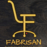 Fabrisan Furniture & Fixture Trading