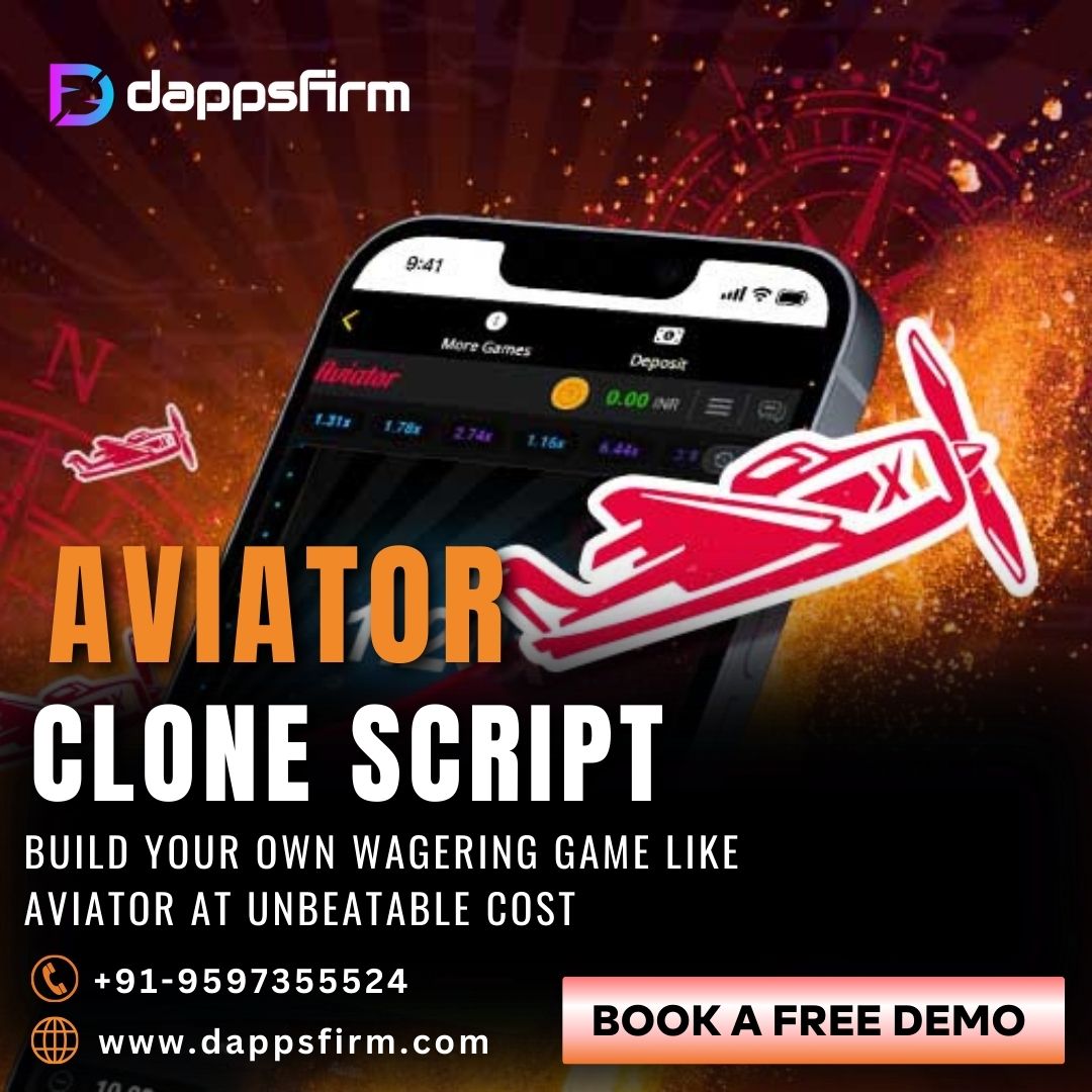 "Customizable Aviator  Script – Launch Your Online Casino Platform Quickly!"