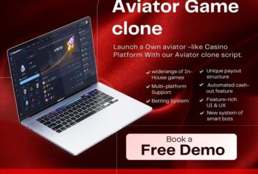 "Affordable Aviator  Script for Quick ROI: Try Demo Now"