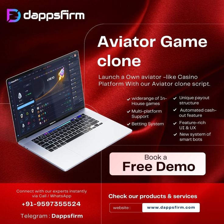 "Affordable Aviator  Script for Quick ROI: Try Demo Now"