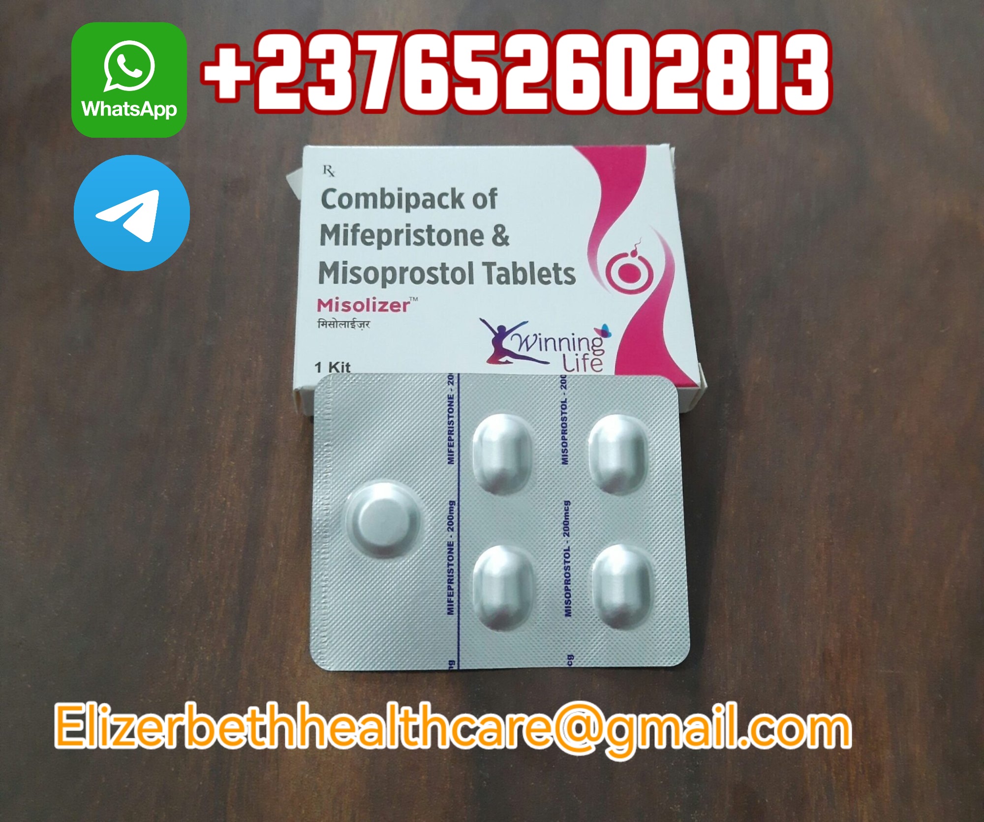 ((In Osaka Japan))+237656245144>Buy MTP Kit (Mifepristone And Misoprostol) In Tokyo, Kawasaki, Yokohama And Hiroshima