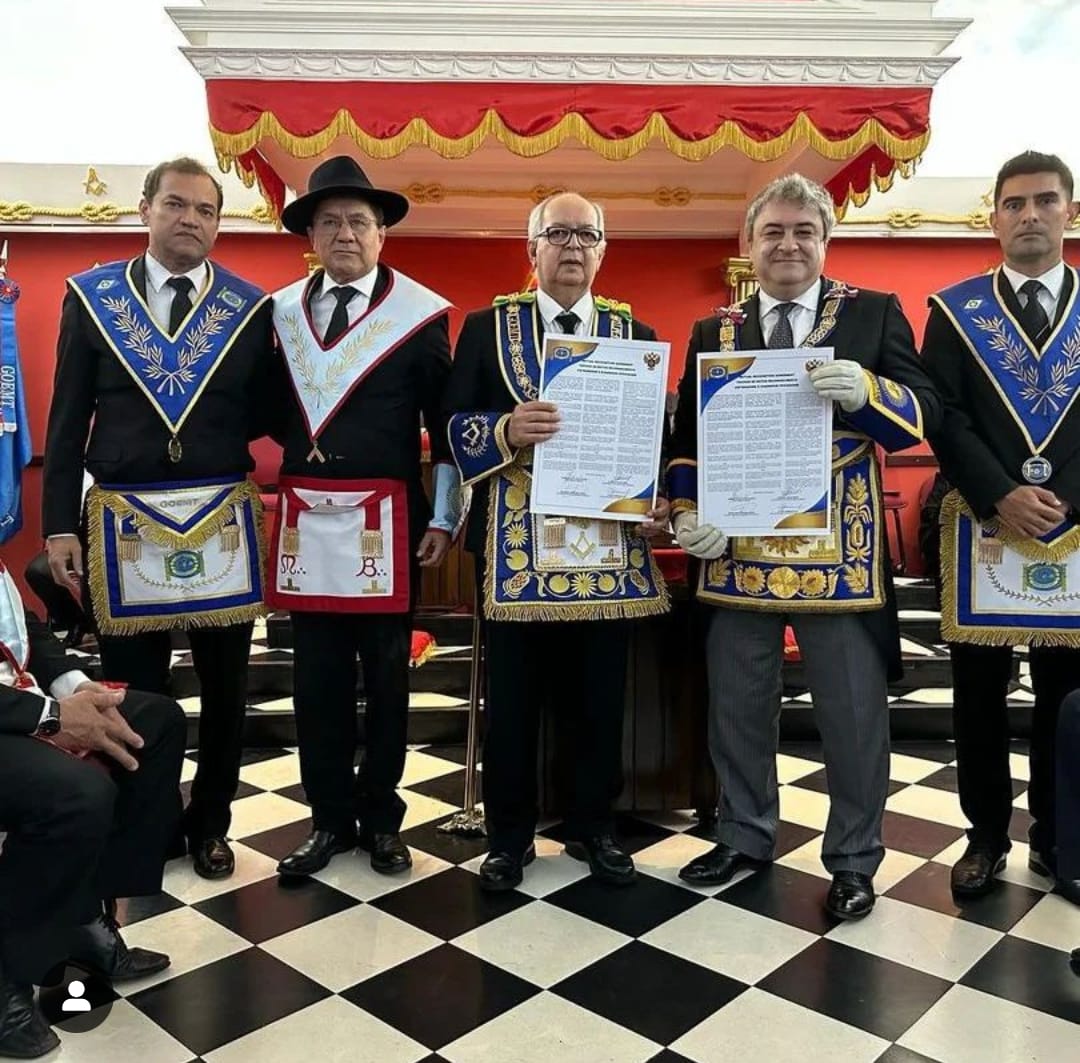 +237678700263>Join The Illuminati Fraternity For , Fame And Power In Philippines, Singapore, Malaysia And Melbourne Australia