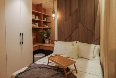 CONDO INSIDE PRISTINA NORTH – NORTH GROVE LUMINA AND TERRA