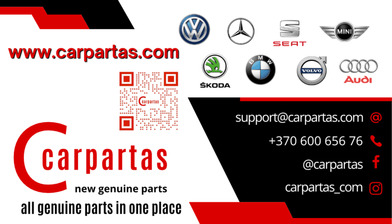 Carpartas