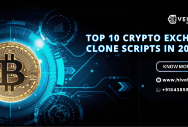 Get Your Trending  exchange  scripts