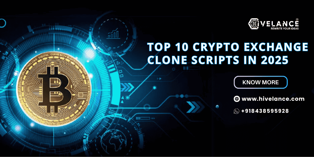 Get Your Trending  exchange  scripts
