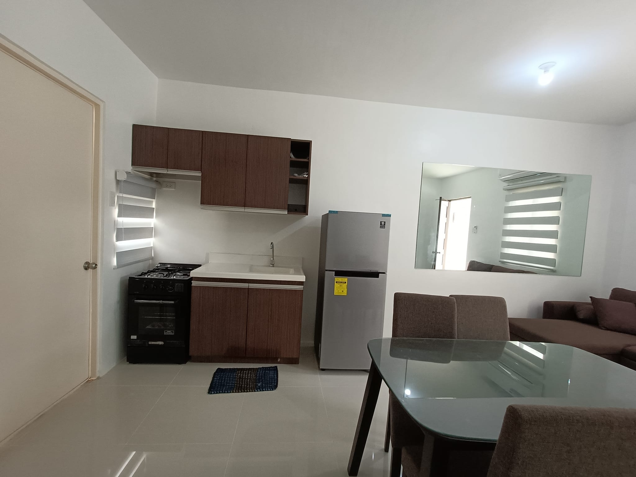 RENT TO OWN TOWNHOUSE TALAMBAN CEBU CITY