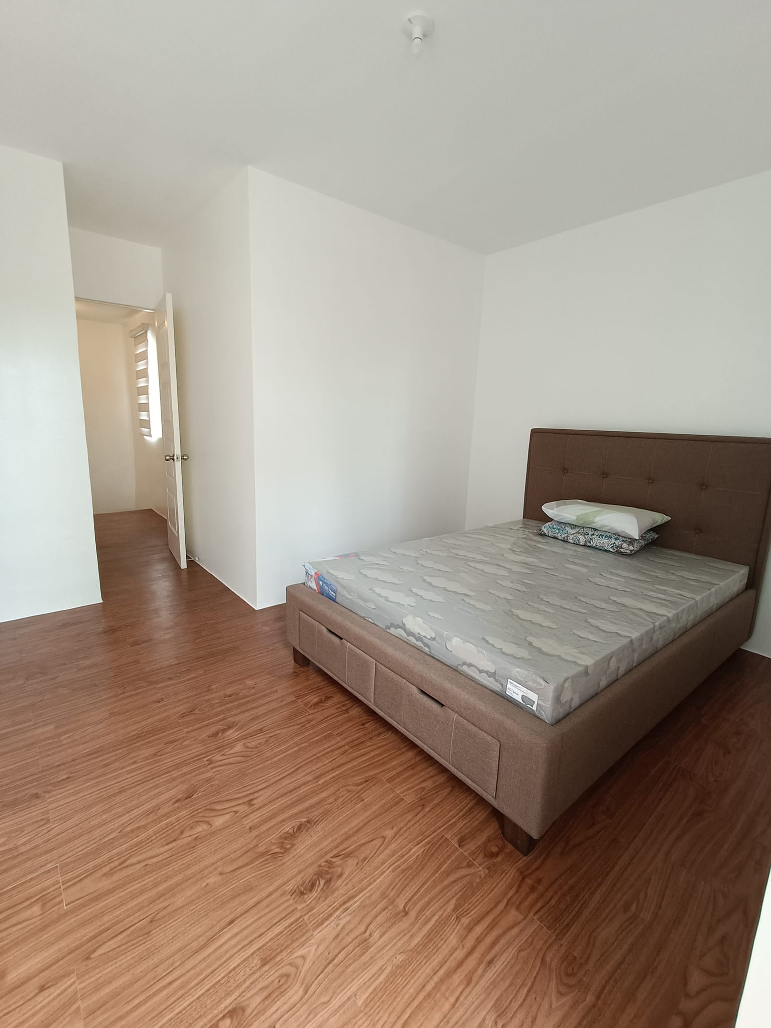 RENT TO OWN TOWNHOUSE TALAMBAN CEBU CITY