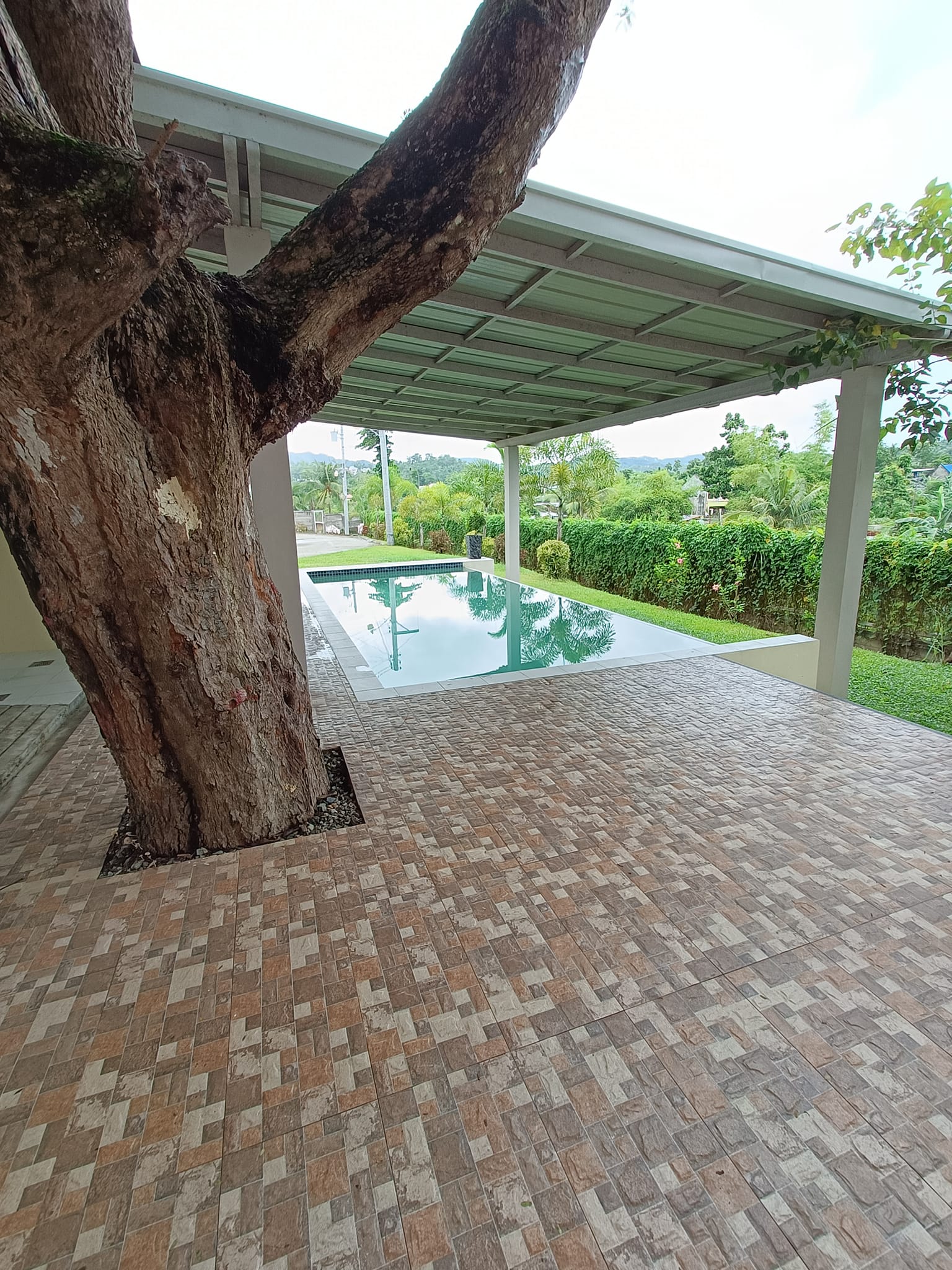 RENT TO OWN TOWNHOUSE TALAMBAN CEBU CITY