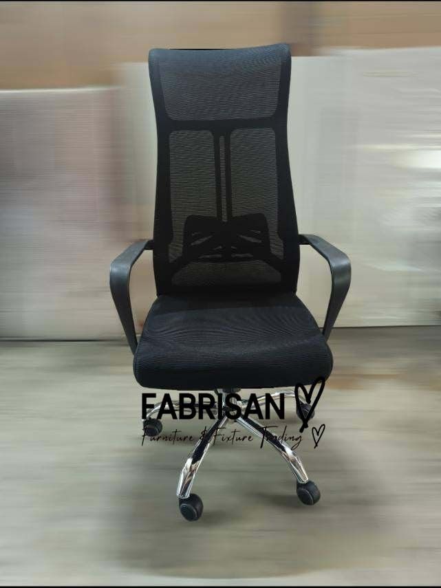 Office Chair, workstations, Cubicles, Cubicles, Receptions Desk, Executive Table, Office Furniture Supplier Caloocan