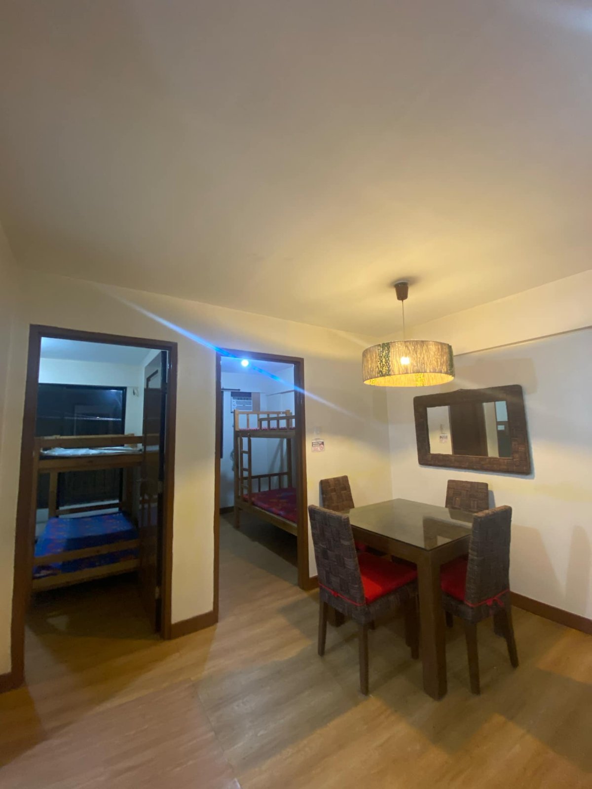 Condo Unit for Sale in Ohana Place 4.3M