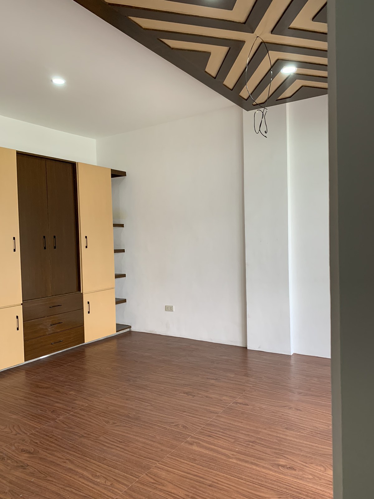 BF Resort House for Sale 10.5M