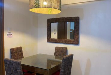Condo Unit for Sale in Ohana Place 4.3M