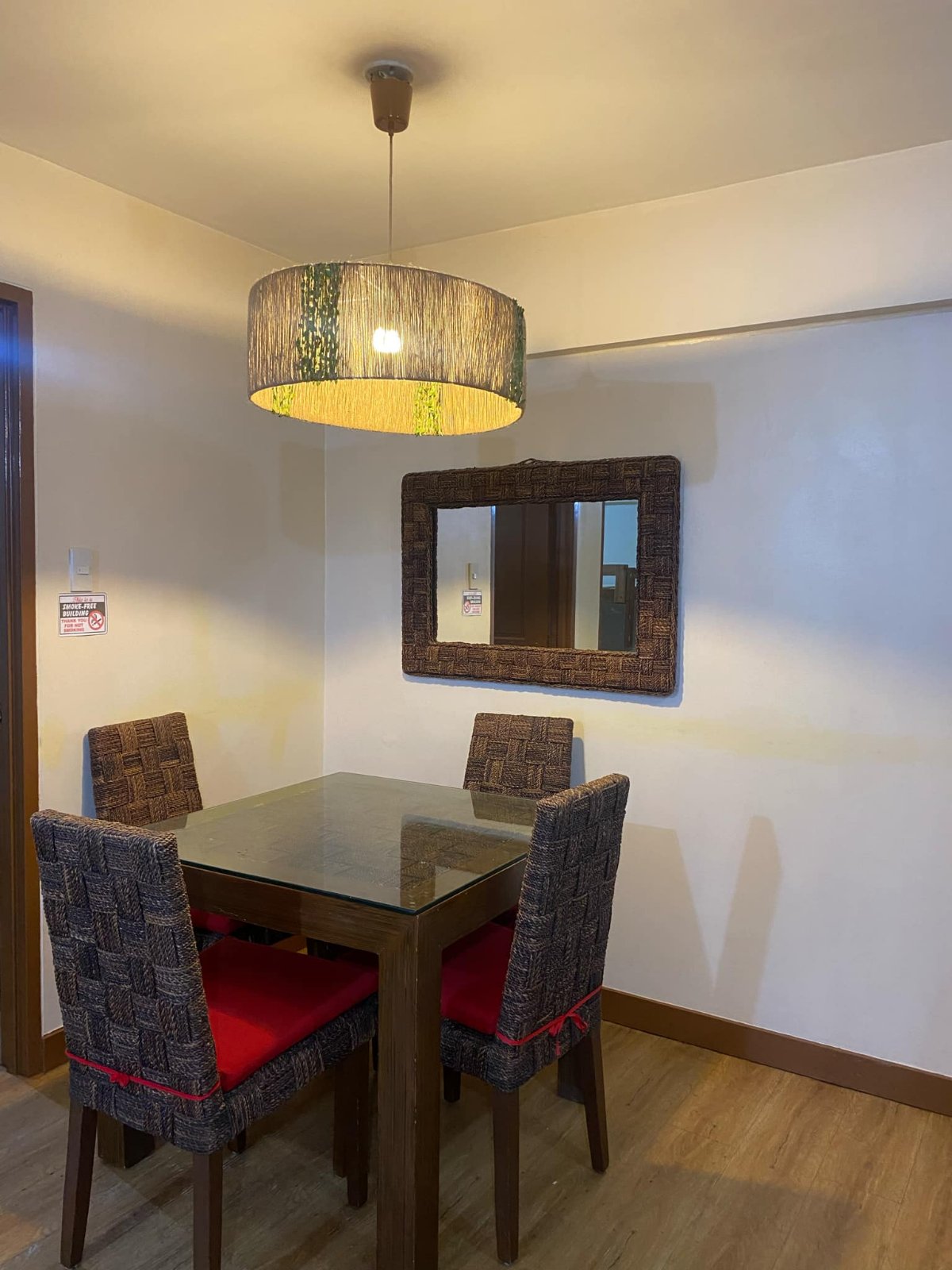 Condo Unit for Sale in Ohana Place 4.3M
