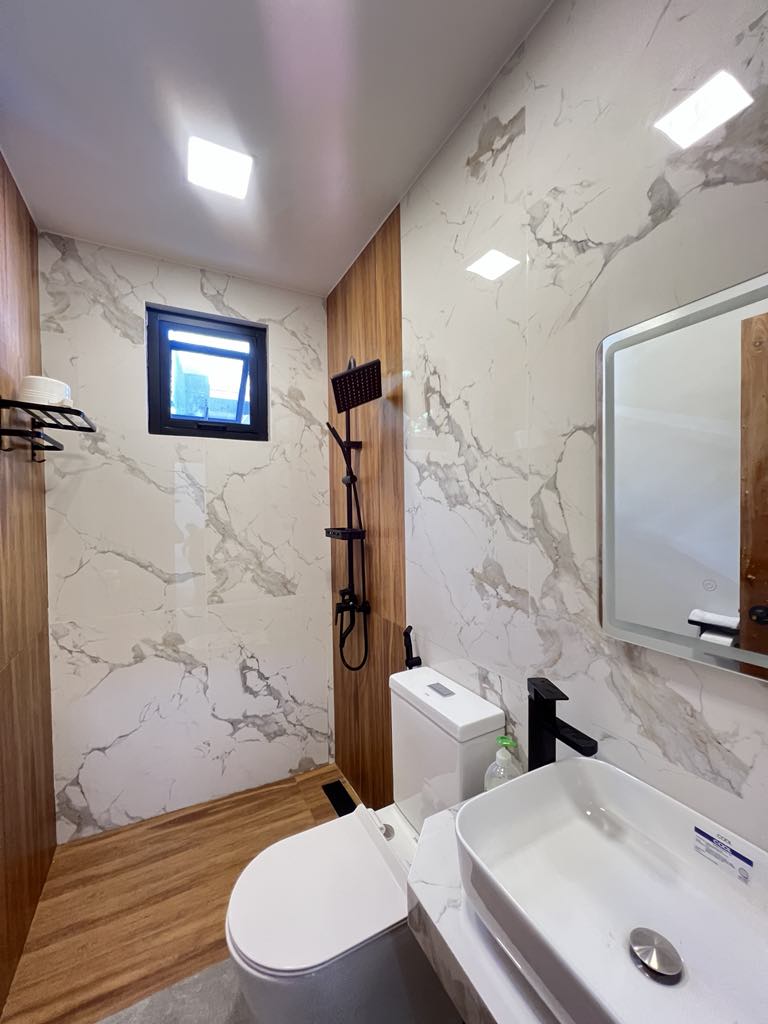 Sta. Rosa House for Sale 16M Near Nuvali