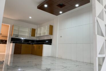 BF Resort House for Sale 10.5M