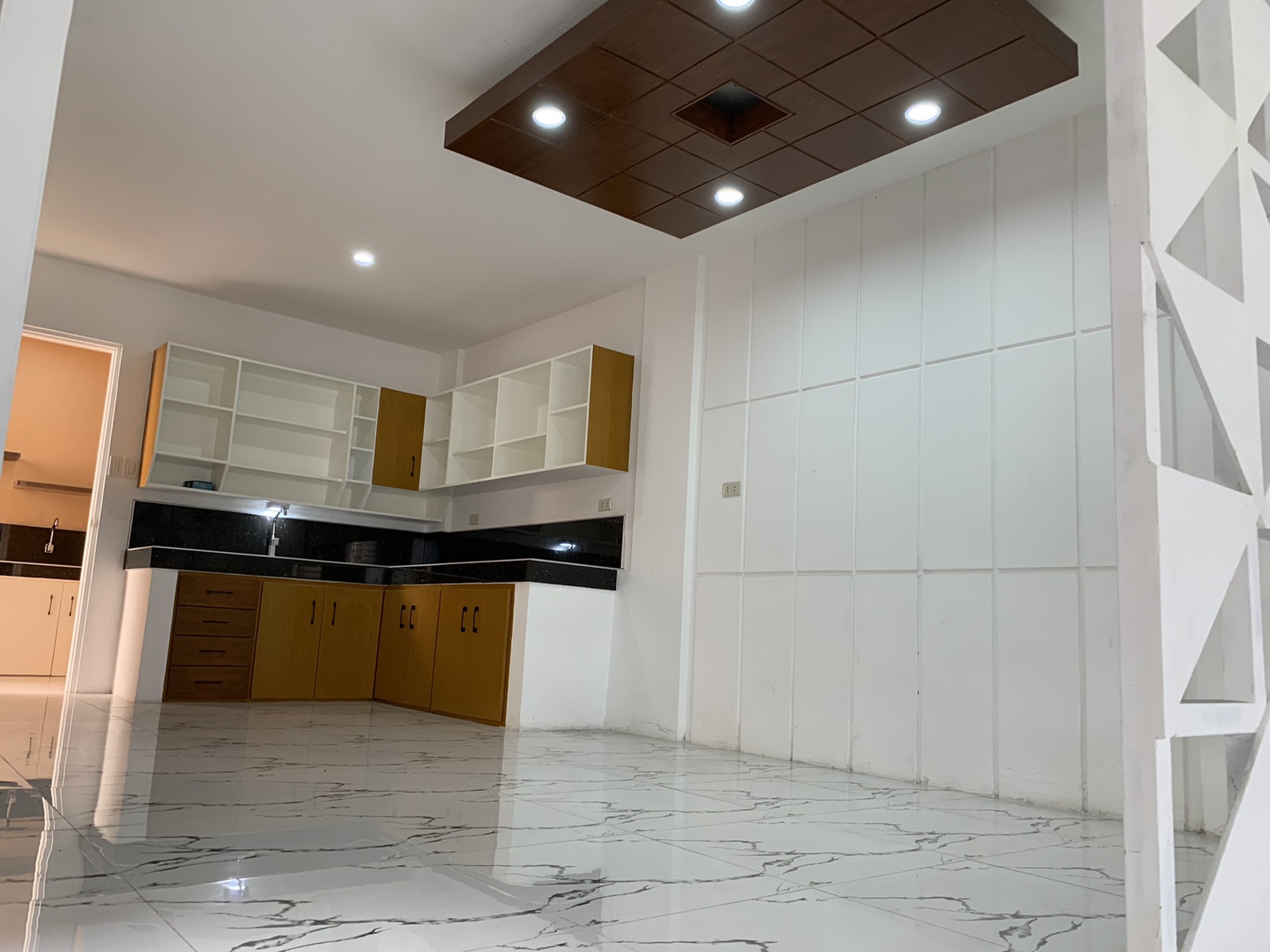 BF Resort House for Sale 10.5M