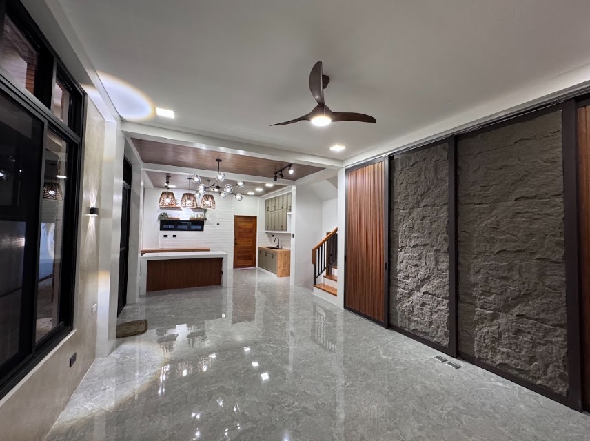 Sta. Rosa House for Sale 16M Near Nuvali