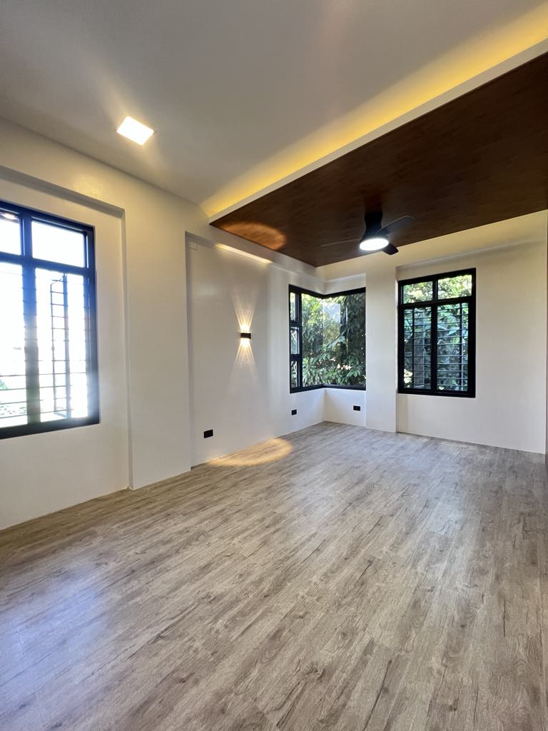Sta. Rosa House for Sale 16M Near Nuvali