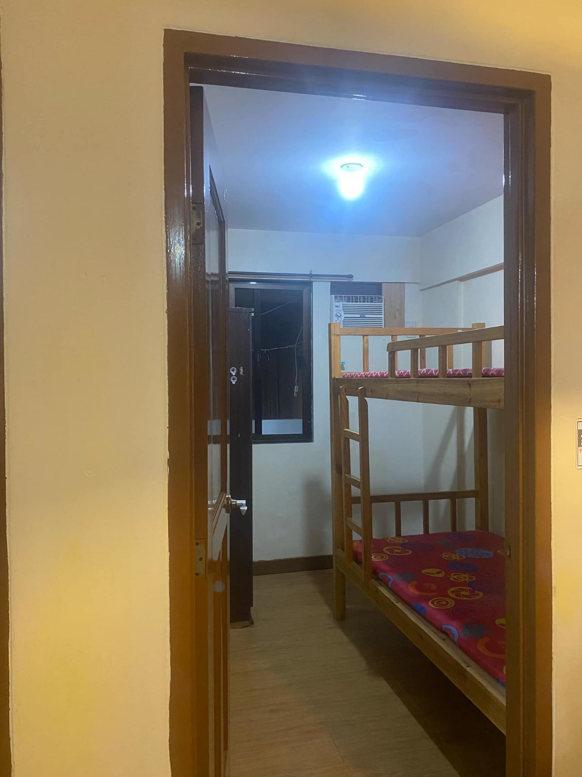 Condo Unit for Sale in Ohana Place 4.3M