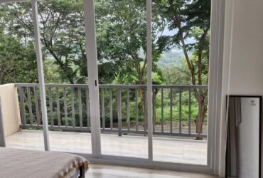 Antipolo House for Sale 26M