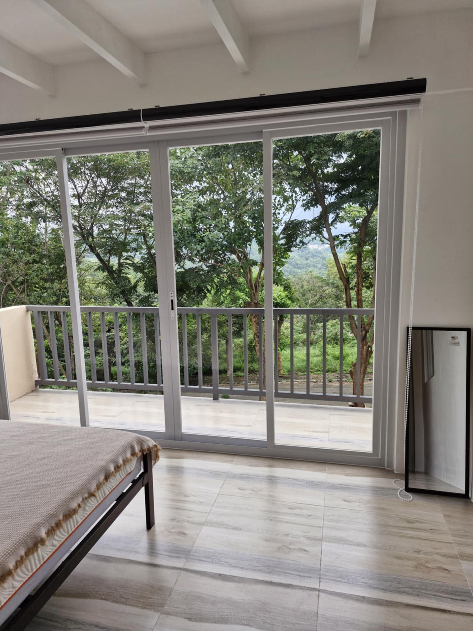 Antipolo House for Sale 26M