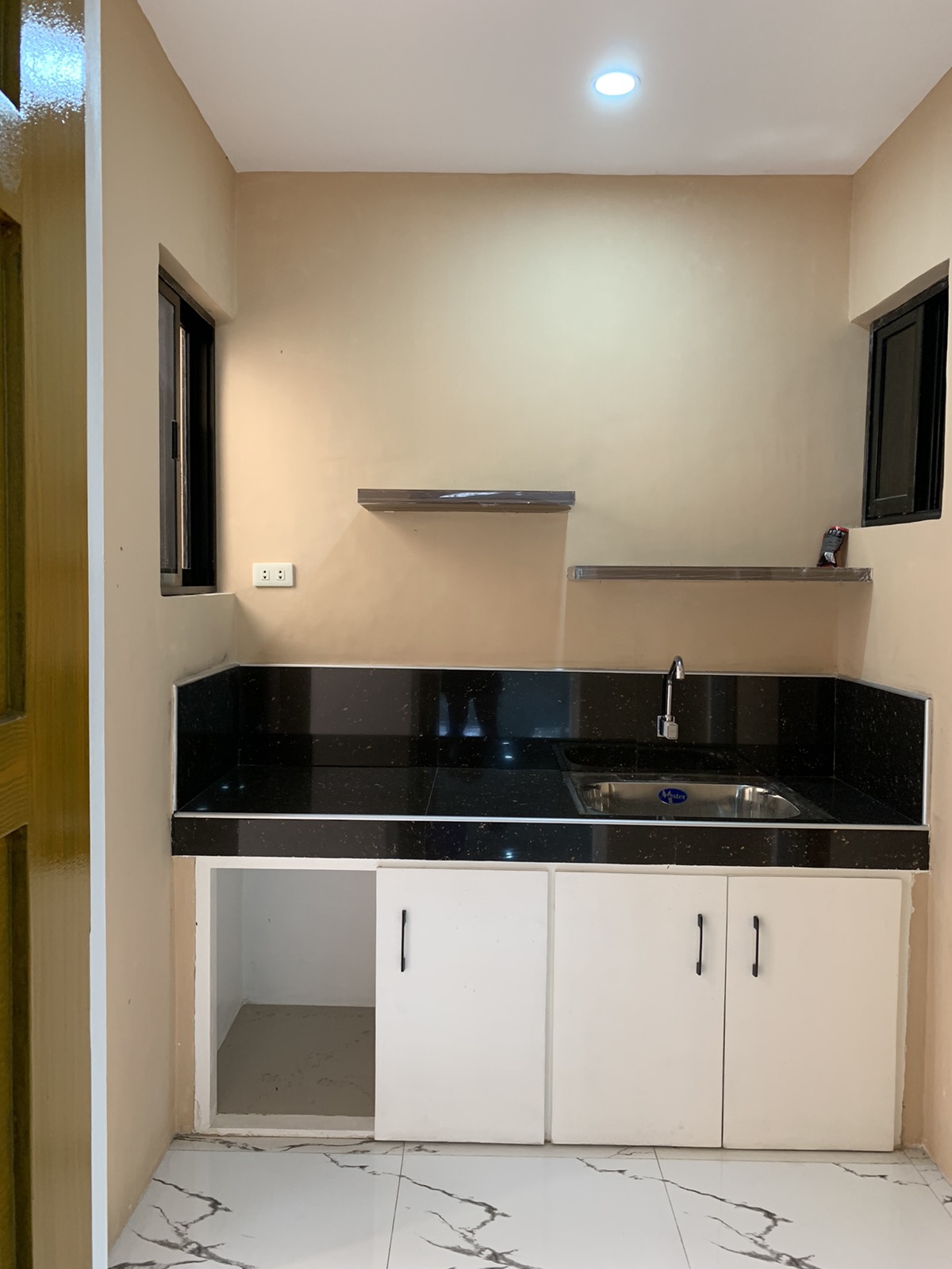 BF Resort House for Sale 10.5M