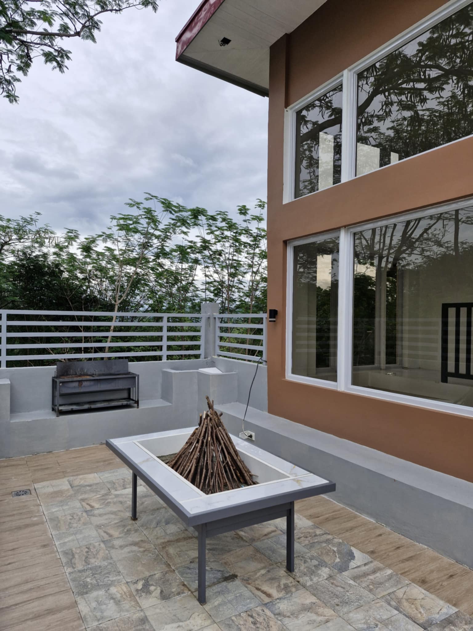 Antipolo House for Sale 26M